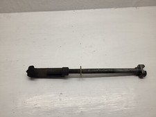 Système attache roue de secours pour Citroën picasso hdi de 2000