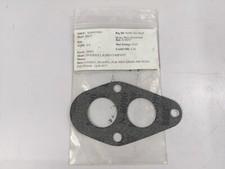 Joint D'Étanchéité Ingersoll Rand 26603 Pour Treuil À Air Man Rider