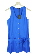 Cop Copine Minogue Robe Femmes