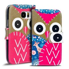 Housse De Protection Pour