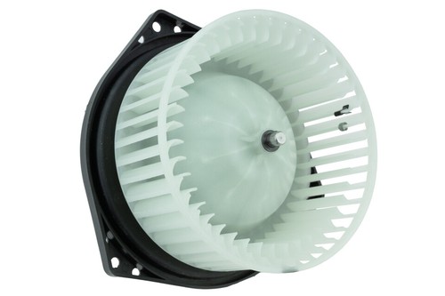 Pour chevrolet aveo kalos - chevrolet,