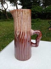 Pichet à orangeade de Pol