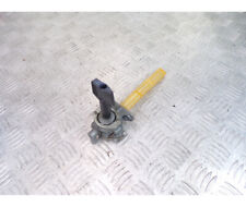 SUZUKI GSF 1200 BANDIT ROBINET