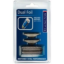 REMINGTON SP86 - Set tête de