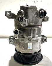 447260-1258, Compresseur de