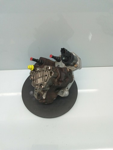 8200108225 pompe injection