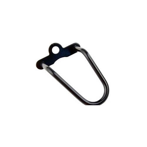 Protege derailleur vtt vtc - vtt/vtc,