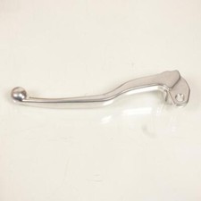 Levier d embrayage Sifam pour