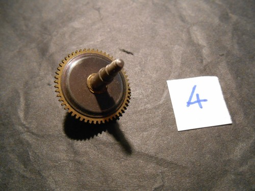 Horlogerie pendulette pièce - pendulette,