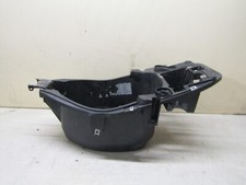 coffre a casque PIAGGIO ZIP 2T