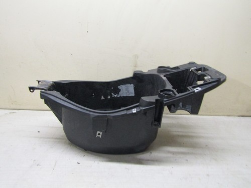 Coffre casque piaggio - piaggio, zip