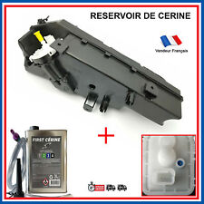 Reservoir + Bidon cerine pour PEUGEOT 5008 1.6 BLUE HDI - 1612776080 1623961580