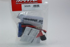 Traxxas TRX 3025 XL-5 Hv