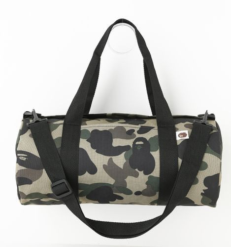 Petit sac sport officiel - sport,