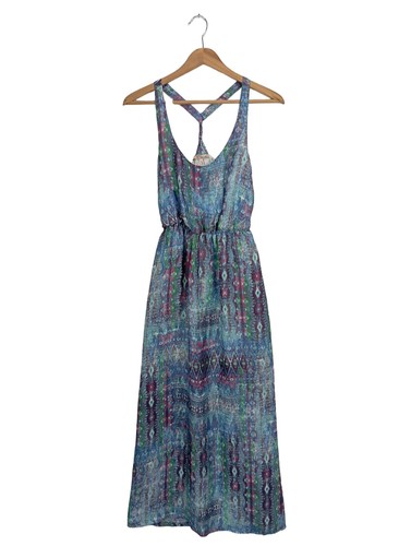 Bershka robe été dames - robe,