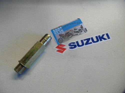 Suzuki 750 jklmab - suzuki, raccord
