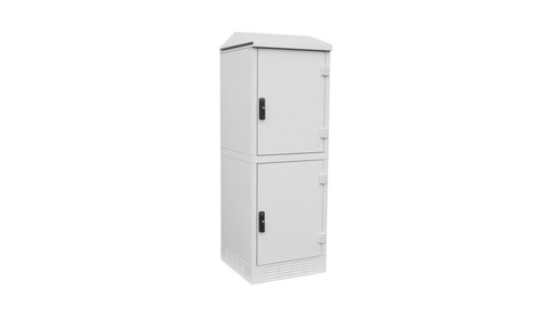 Armoire sur pied - , 19