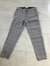 Pantalon homme Pull & Bear taille 38