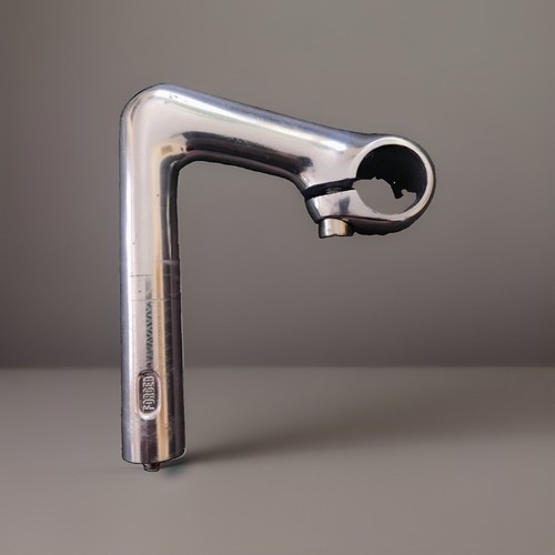 Vintage 3ttt quill stem - vintage,