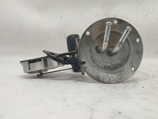 CAPTEUR NIVEAU DE CARBURANT /