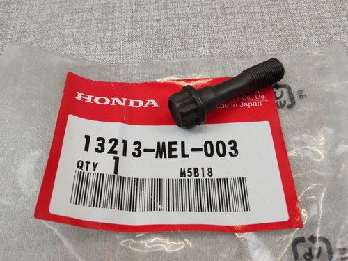 Vis bielle cbr1000r - vis,