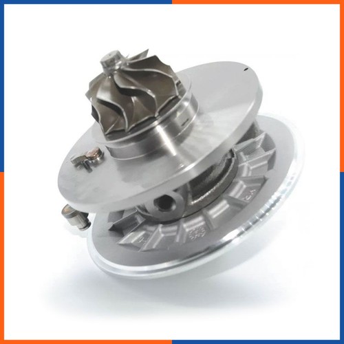 Cartouche turbo chra gt2056v - chra,