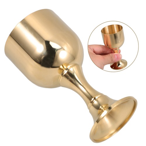 Tasse vin de style - ,