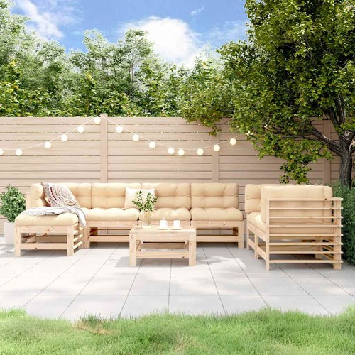 Salon jardin mobilier - de,