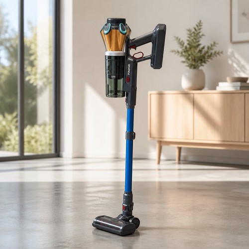 Fduxud core a10 - fduxud, aspirateur
