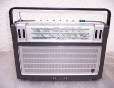 Transistor philips l5w t - l5w, 34