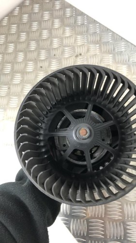 Pulseur air ford mondeo 2 - d'air,