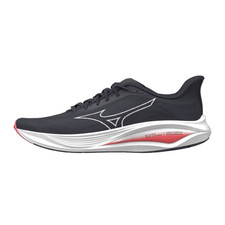 Mizuno Neo Cosmo Scarpe