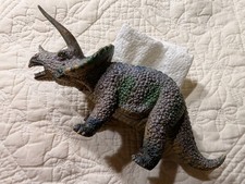 Figurine dinosaure jurassic - figurine,