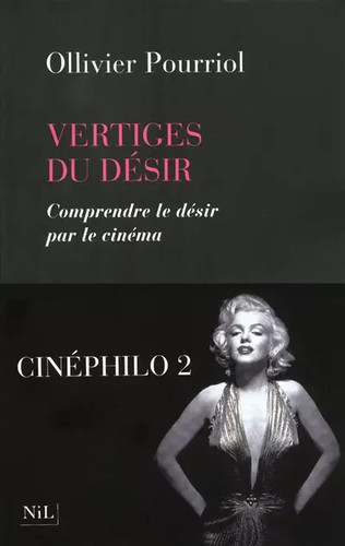 Vertiges désir ollivier - vertiges, du