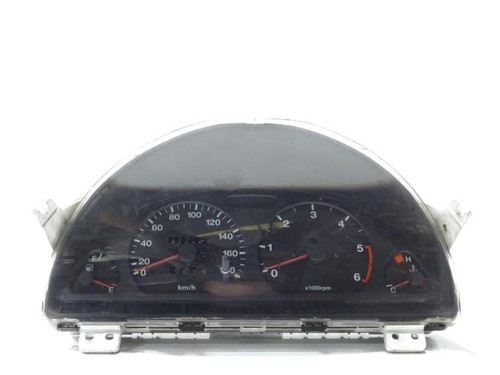Compteur suzuki vitara - compteur,