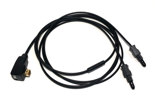 Rare sony optical cable - cable, for
