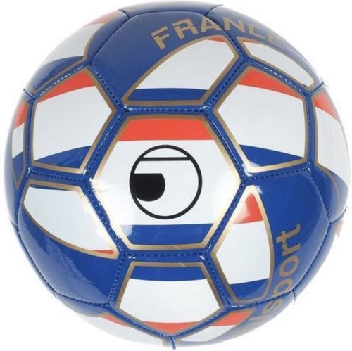 Ballon foot uhlsport - de,