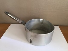 Ancienne Casserole *TOURNUS*