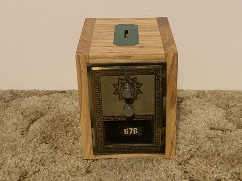 Antique vintage post office - antique,