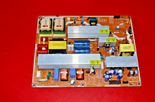 BN44-00199A IP-211135A Carte Alimentation - Power Pour TV Samsung LE40A536T1F