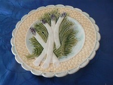 Rare ancienne assiette - ancienne,