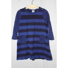 Chemise de nuit PETIT BATEAU