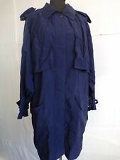  MANTEAU FEMME DEMI_SAISON_ ( MF 01/26/2 )