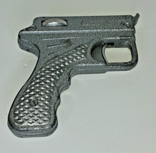 Nizo 55 Poignée Pistolet Accessoire Déclencheur Appareil Photo Reflex