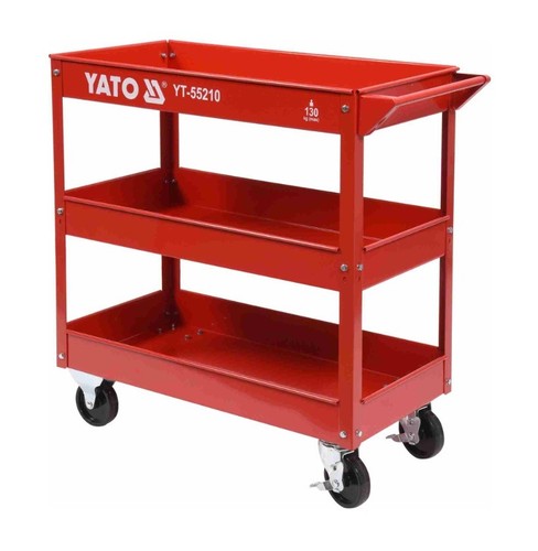 Yato haute qualité - haute,