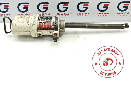Graco 239887 fire - graco, fire-ball