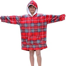 Enfants Garçons Filles Très