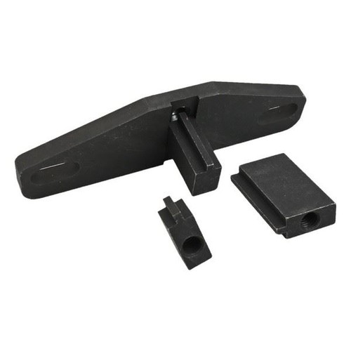 Outil blocage volant moteur - outil,