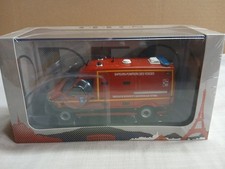 1/43 Man Tge L2h2 Gifa Vsav