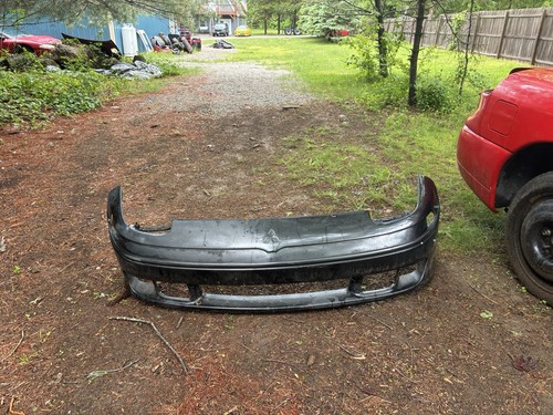 Mitsubishi 3000gt oem - 91-93,